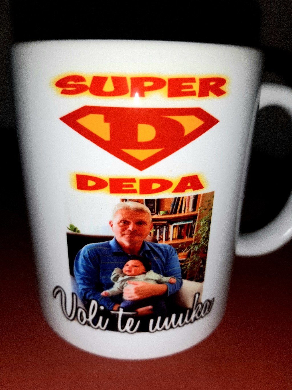 Solje sa natpisom stampom/Solja sa slikom/20210408_222127.jpg